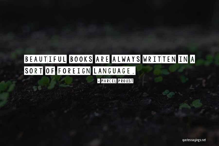 Inspiring Career Quotes By Marcel Proust Inspiring Career Quotes By Marcel Proust
