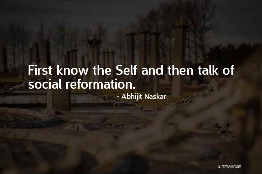 Inspiring Change Quotes By Abhijit Naskar Inspiring Change Quotes By Abhijit Naskar