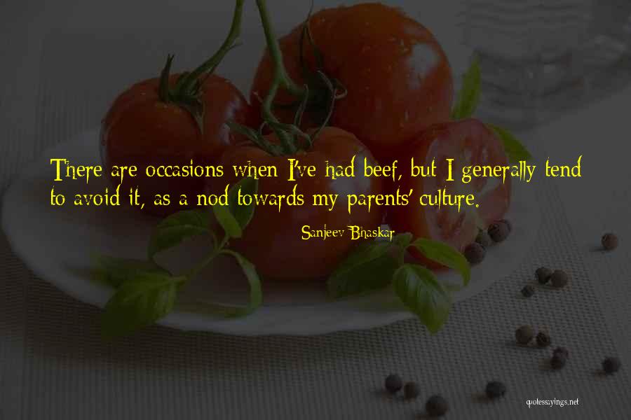 Inspiring Change Words Quotes By Sanjeev Bhaskar Inspiring Change Words Quotes By Sanjeev Bhaskar