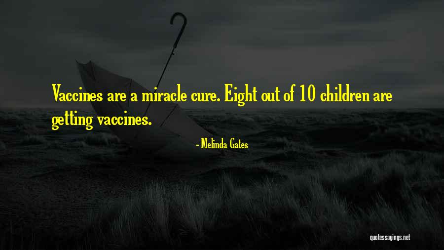 Inspiring Children Quotes By Melinda Gates Inspiring Children Quotes By Melinda Gates