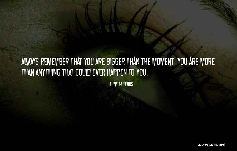 Inspiring Children Quotes By Tony Robbins Inspiring Children Quotes By Tony Robbins