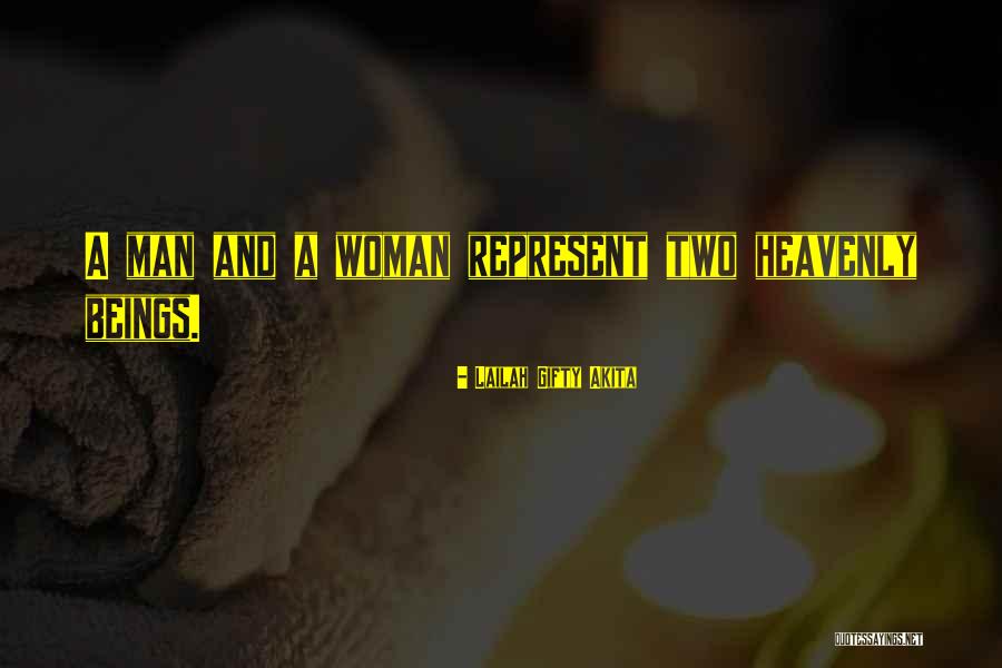 Inspiring Christian Woman Quotes By Lailah Gifty Akita Inspiring Christian Woman Quotes By Lailah Gifty Akita