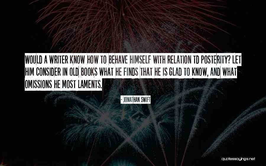 Inspiring Climate Change Quotes By Jonathan Swift Inspiring Climate Change Quotes By Jonathan Swift