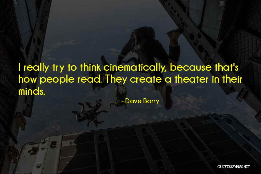 Inspiring Conceiving Quotes By Dave Barry Inspiring Conceiving Quotes By Dave Barry