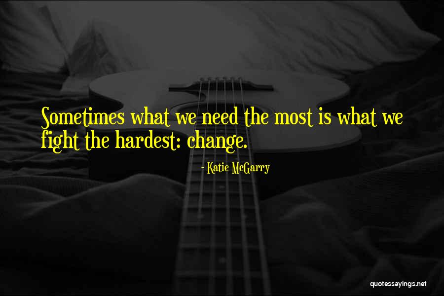 Inspiring Conceiving Quotes By Katie McGarry Inspiring Conceiving Quotes By Katie McGarry