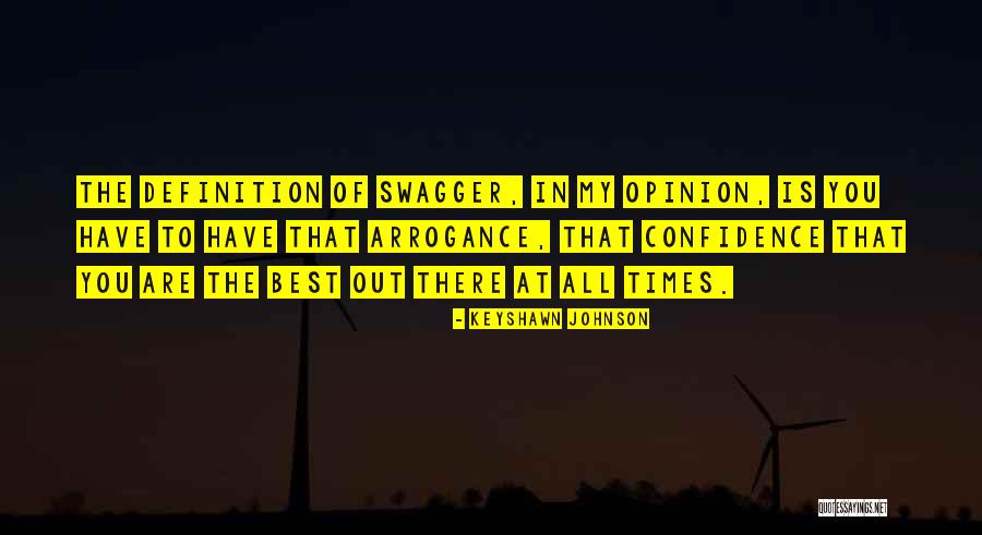 Inspiring Conceiving Quotes By Keyshawn Johnson Inspiring Conceiving Quotes By Keyshawn Johnson