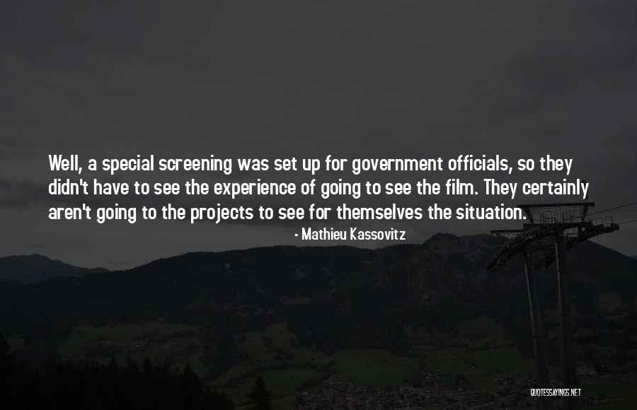 Inspiring Customer Service Quotes By Mathieu Kassovitz Inspiring Customer Service Quotes By Mathieu Kassovitz