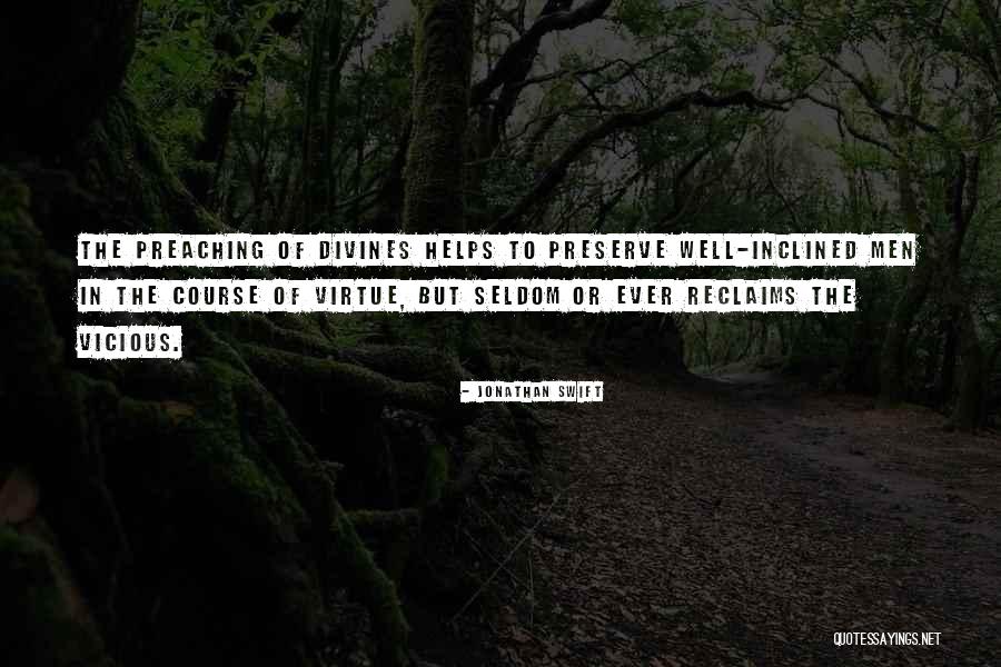 Inspiring Diversity Quotes By Jonathan Swift Inspiring Diversity Quotes By Jonathan Swift