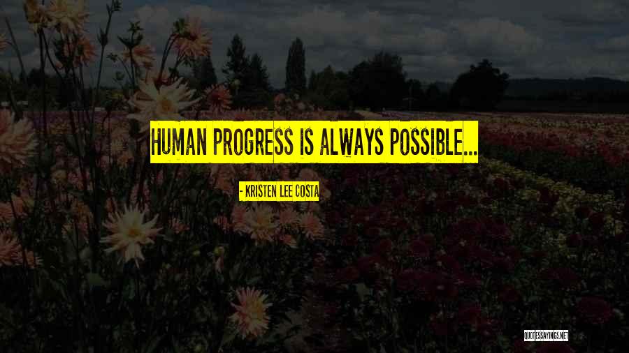 Inspiring Diversity Quotes By Kristen Lee Costa Inspiring Diversity Quotes By Kristen Lee Costa