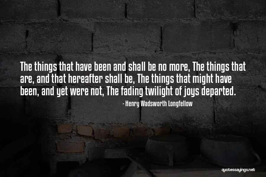 Inspiring Duff Goldman Quotes By Henry Wadsworth Longfellow Inspiring Duff Goldman Quotes By Henry Wadsworth Longfellow