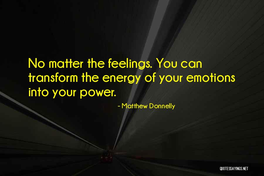 Inspiring Duff Goldman Quotes By Matthew Donnelly Inspiring Duff Goldman Quotes By Matthew Donnelly