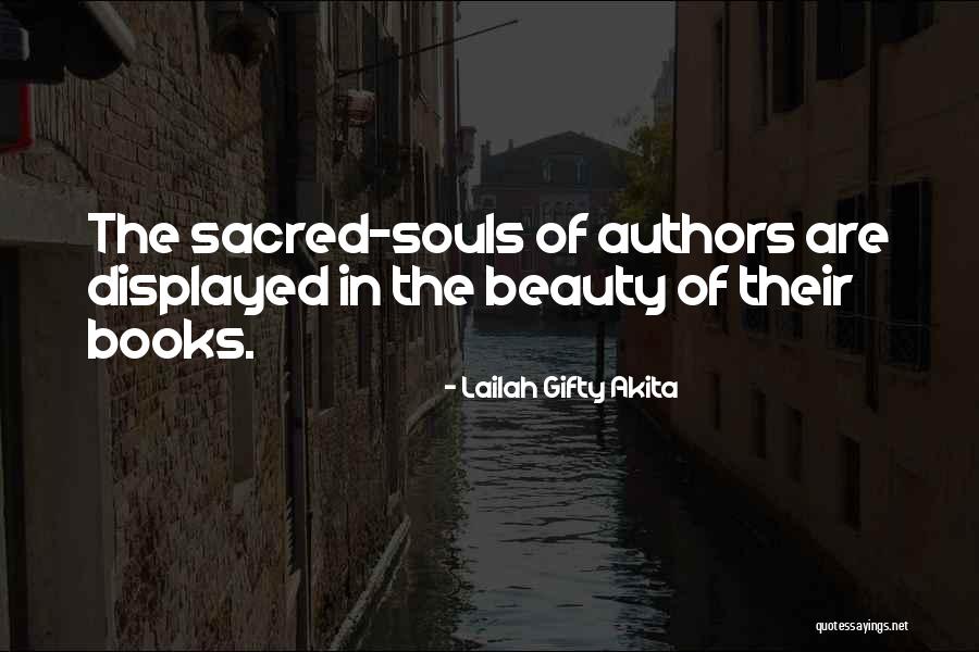 Inspiring Education Quotes By Lailah Gifty Akita Inspiring Education Quotes By Lailah Gifty Akita