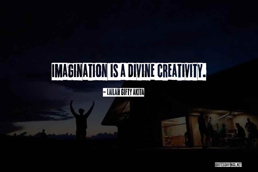 Inspiring Education Quotes By Lailah Gifty Akita Inspiring Education Quotes By Lailah Gifty Akita