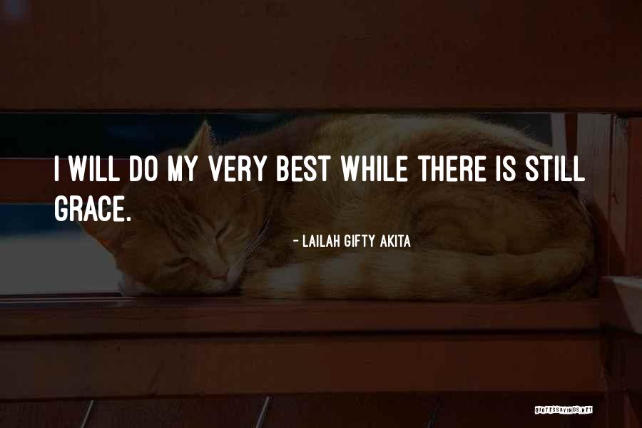 Inspiring Education Quotes By Lailah Gifty Akita Inspiring Education Quotes By Lailah Gifty Akita