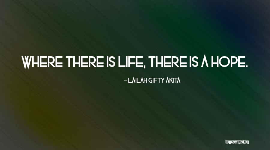 Inspiring Emotional Quotes By Lailah Gifty Akita Inspiring Emotional Quotes By Lailah Gifty Akita