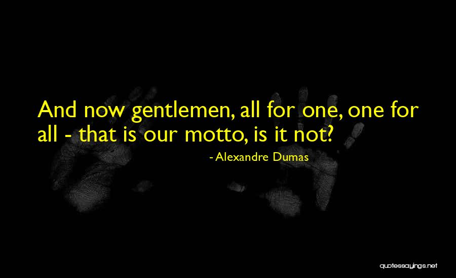 Inspiring Entrepreneur Quotes By Alexandre Dumas Inspiring Entrepreneur Quotes By Alexandre Dumas