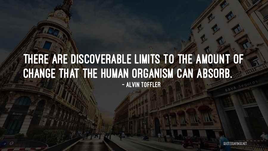 Inspiring Entrepreneur Quotes By Alvin Toffler Inspiring Entrepreneur Quotes By Alvin Toffler