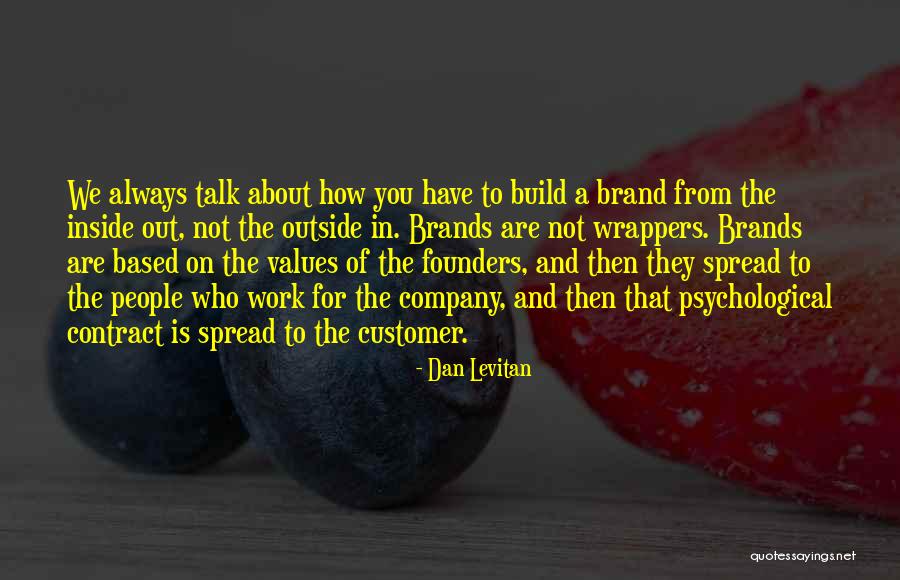 Inspiring Feminist Quotes By Dan Levitan Inspiring Feminist Quotes By Dan Levitan
