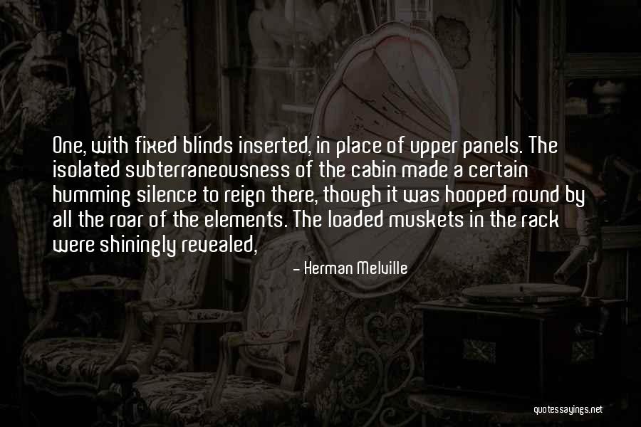 Inspiring Filipino Quotes By Herman Melville Inspiring Filipino Quotes By Herman Melville