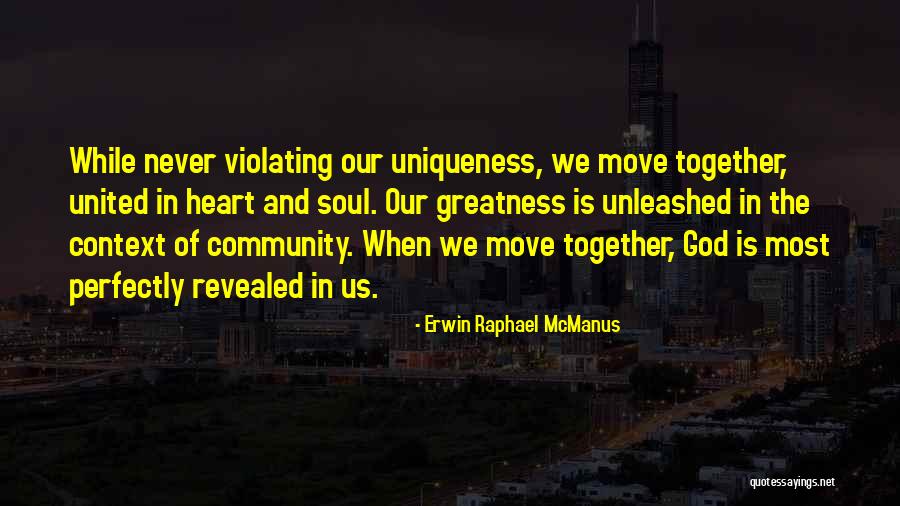 Inspiring Filmmaker Quotes By Erwin Raphael McManus Inspiring Filmmaker Quotes By Erwin Raphael McManus