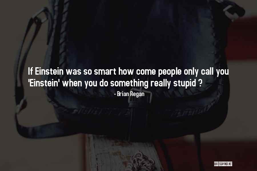 Inspiring Football Quotes By Brian Regan Inspiring Football Quotes By Brian Regan