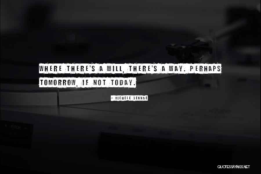 Inspiring Girls Quotes By Michele Jennae Inspiring Girls Quotes By Michele Jennae