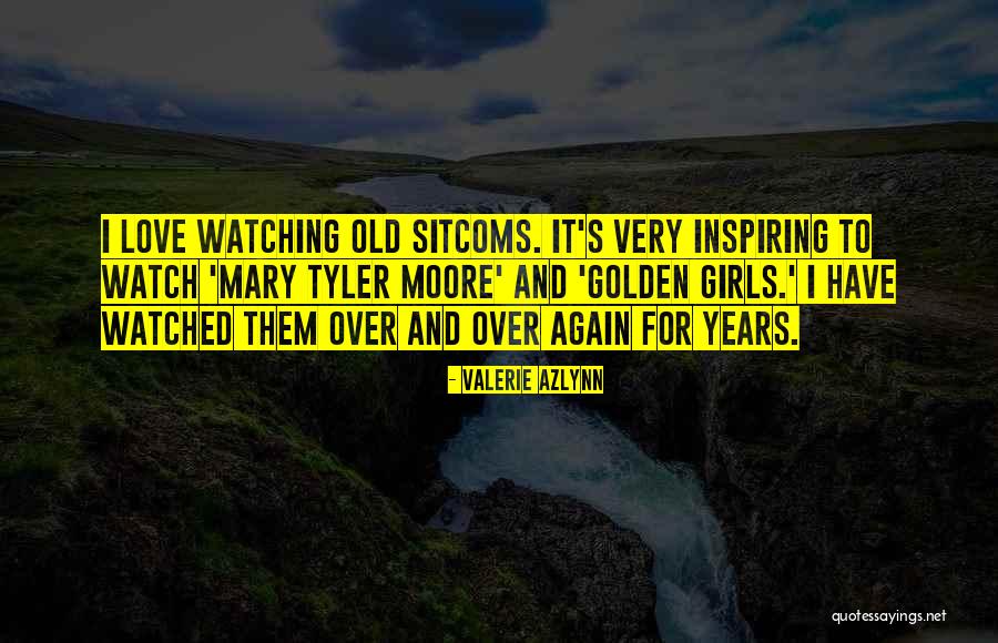 Inspiring Girls Quotes By Valerie Azlynn Inspiring Girls Quotes By Valerie Azlynn