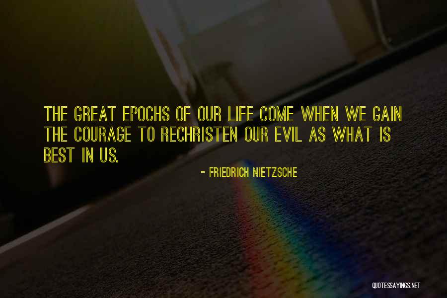 Inspiring Hamster Quotes By Friedrich Nietzsche Inspiring Hamster Quotes By Friedrich Nietzsche