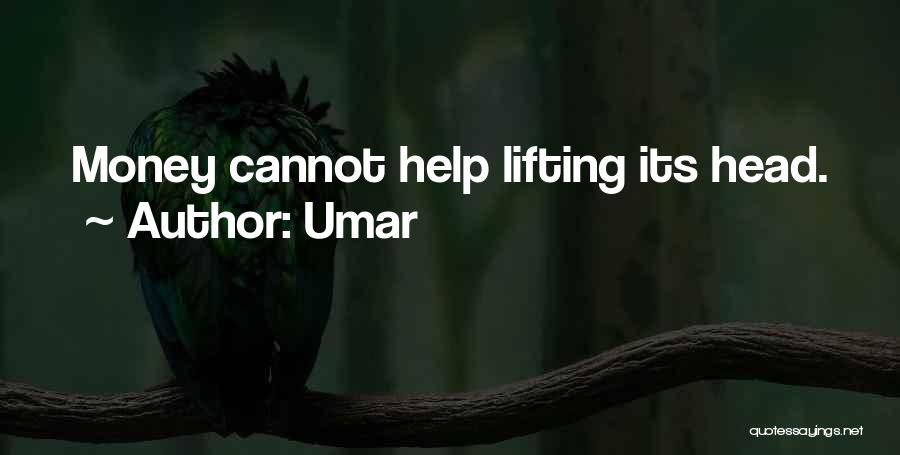 Inspiring Helping Others Quotes By Umar