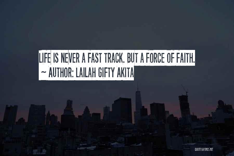 Inspiring Hope Quotes By Lailah Gifty Akita