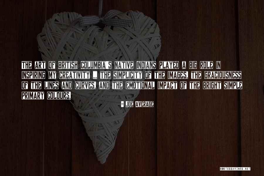 Inspiring Images And Quotes By Joe Average Inspiring Images And Quotes By Joe Average