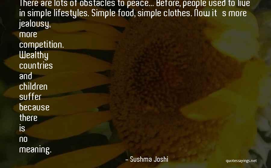 Inspiring Infj Quotes By Sushma Joshi Inspiring Infj Quotes By Sushma Joshi