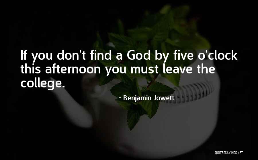 Inspiring Invention Quotes By Benjamin Jowett Inspiring Invention Quotes By Benjamin Jowett