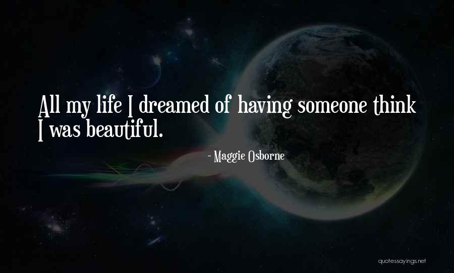 Inspiring Invention Quotes By Maggie Osborne Inspiring Invention Quotes By Maggie Osborne