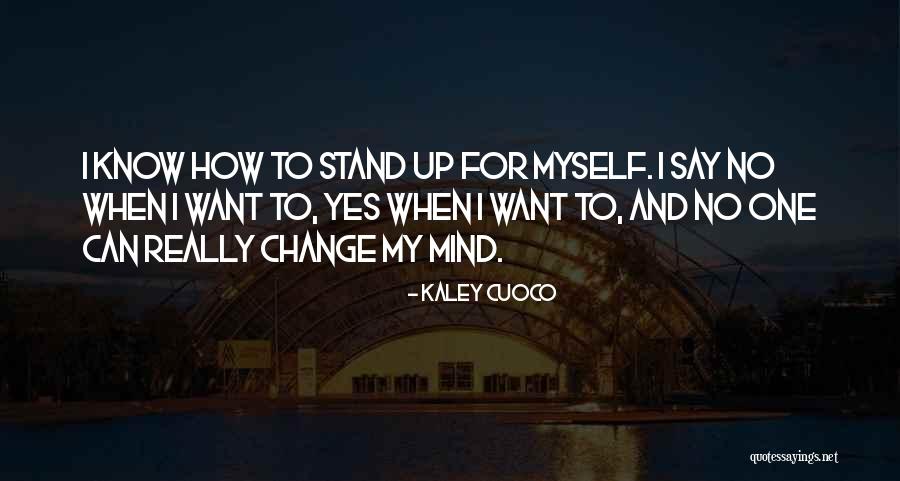 Inspiring Karaoke Quotes By Kaley Cuoco Inspiring Karaoke Quotes By Kaley Cuoco