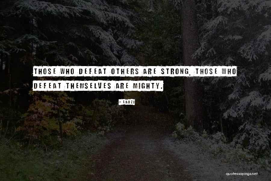Inspiring Karaoke Quotes By Laozi Inspiring Karaoke Quotes By Laozi