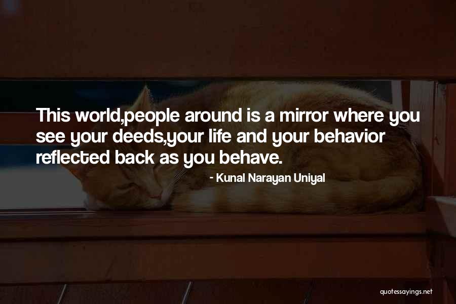 Inspiring Kid Cudi Quotes By Kunal Narayan Uniyal Inspiring Kid Cudi Quotes By Kunal Narayan Uniyal