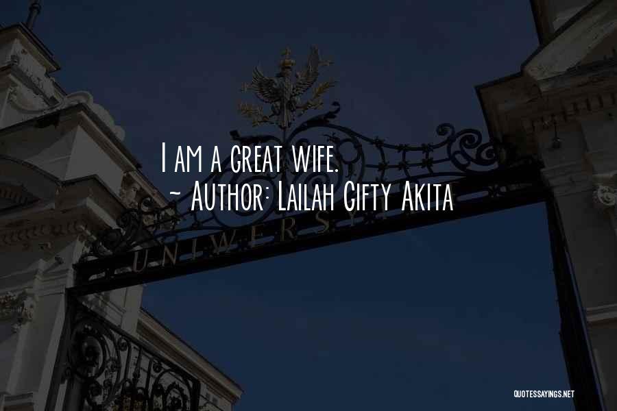 Inspiring Love Quotes By Lailah Gifty Akita