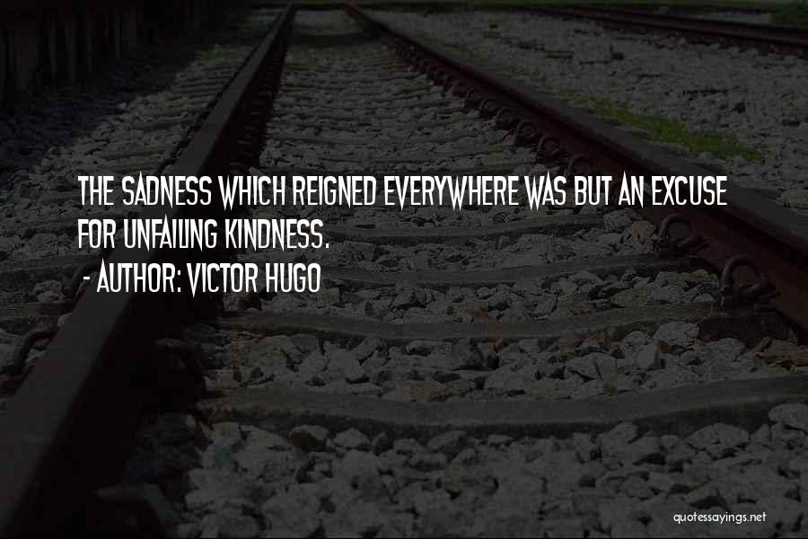 Inspiring Love Quotes By Victor Hugo