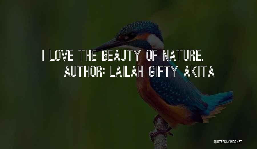 Inspiring Man Quotes By Lailah Gifty Akita