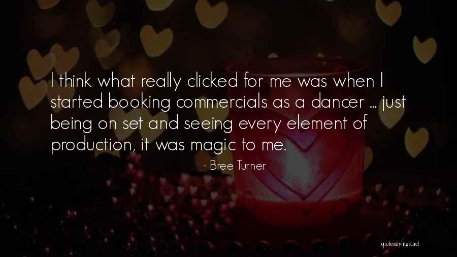 Inspiring Mechanical Quotes By Bree Turner Inspiring Mechanical Quotes By Bree Turner