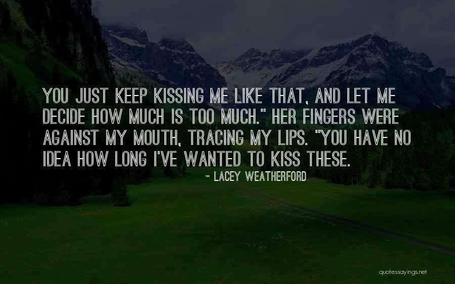 Inspiring Moms Quotes By Lacey Weatherford Inspiring Moms Quotes By Lacey Weatherford
