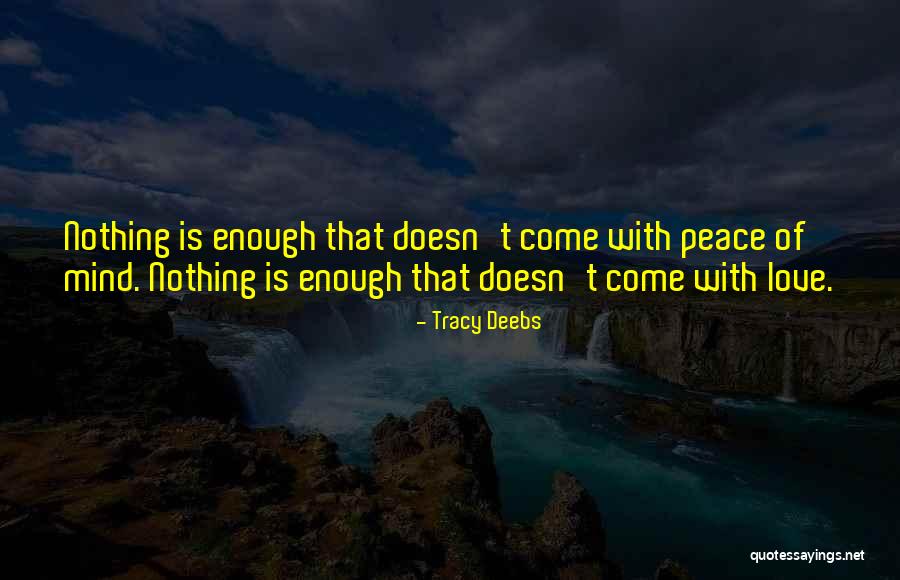 Inspiring Moms Quotes By Tracy Deebs Inspiring Moms Quotes By Tracy Deebs