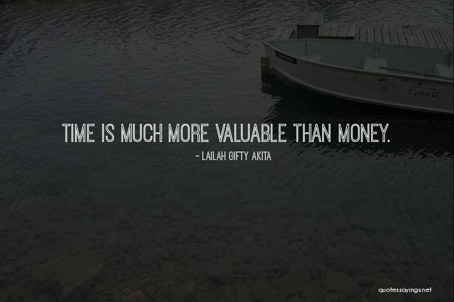 Inspiring Money Quotes By Lailah Gifty Akita Inspiring Money Quotes By Lailah Gifty Akita