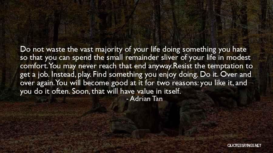 Inspiring Mother Quotes By Adrian Tan Inspiring Mother Quotes By Adrian Tan