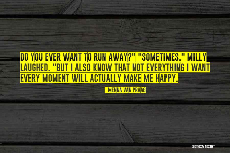 Inspiring Mother Quotes By Menna Van Praag Inspiring Mother Quotes By Menna Van Praag