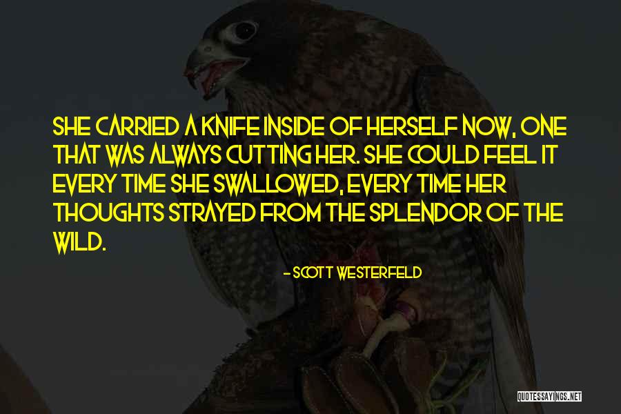 Inspiring Mother Quotes By Scott Westerfeld Inspiring Mother Quotes By Scott Westerfeld