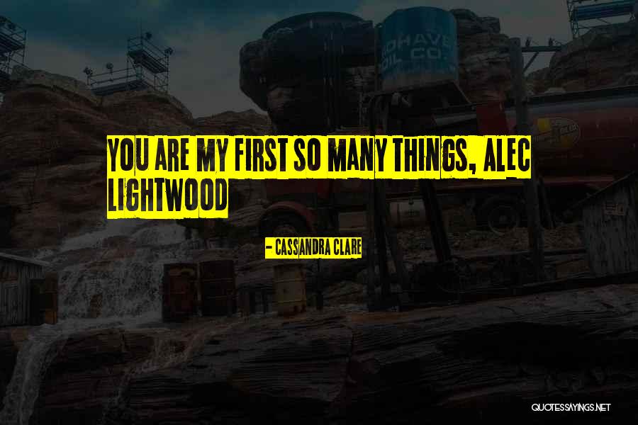 Inspiring Mottos Quotes By Cassandra Clare Inspiring Mottos Quotes By Cassandra Clare