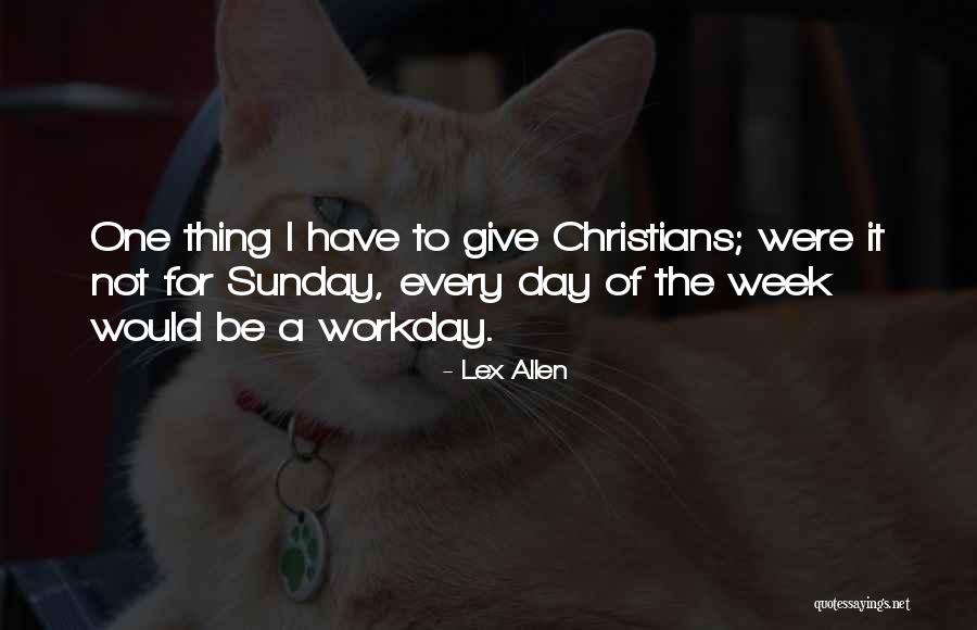 Inspiring Mottos Quotes By Lex Allen Inspiring Mottos Quotes By Lex Allen