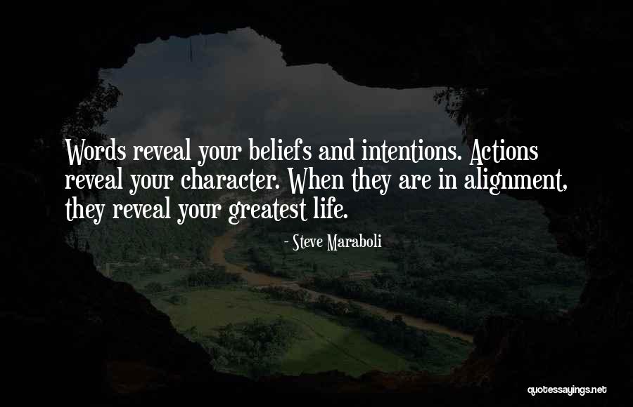 Inspiring Mottos Quotes By Steve Maraboli Inspiring Mottos Quotes By Steve Maraboli